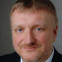 Markus Geier