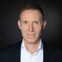 Holger Jäger