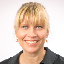 Simone Weyell