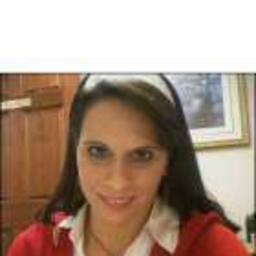 Dena Houk