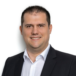 Carsten Kiehnle