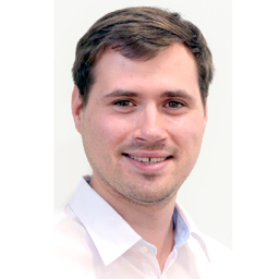 Jonas Fischer