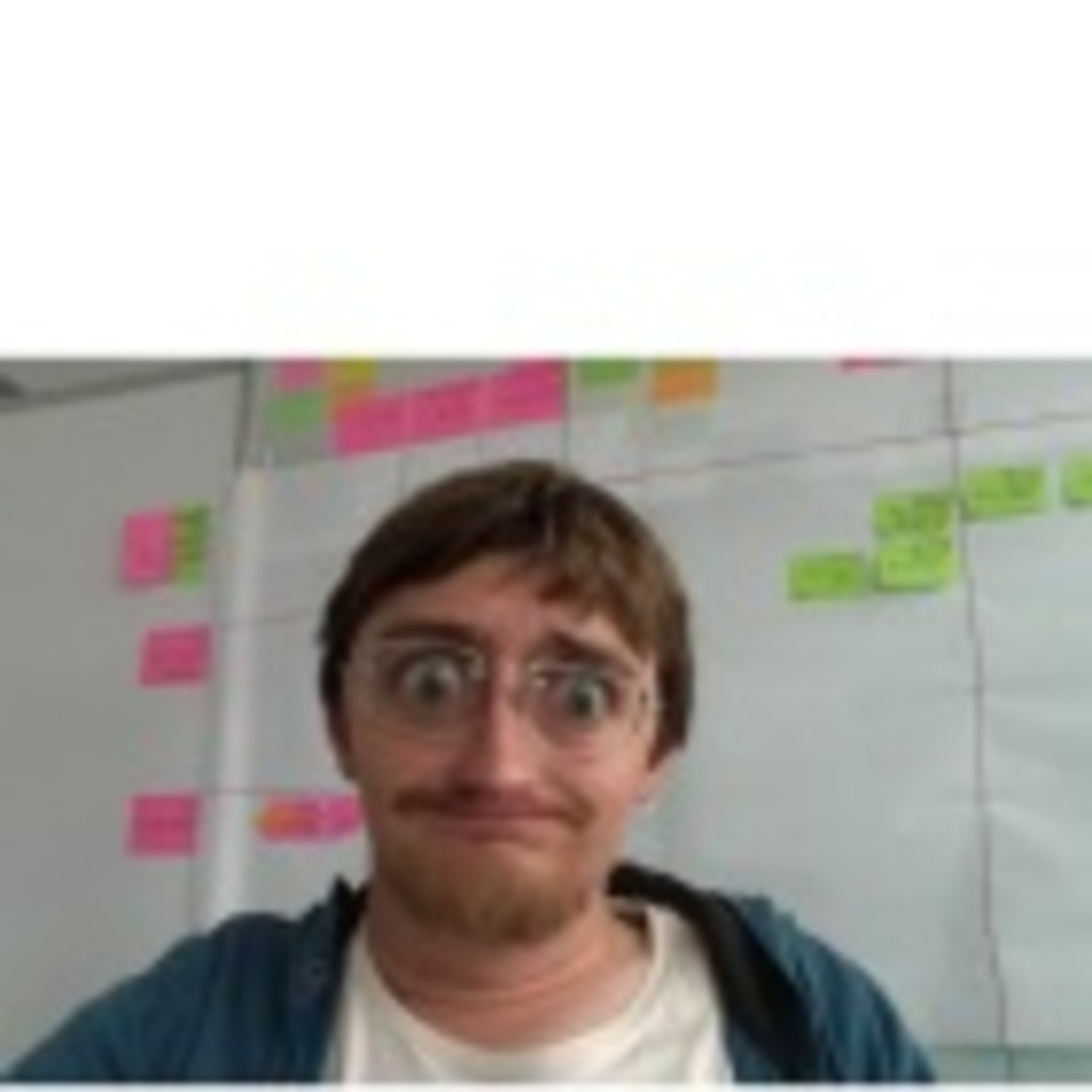 Franz Klein in der Personensuche von Das Telefonbuch