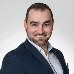 Boban Brankovic's profile picture