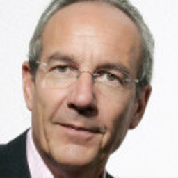 Helmut Gilbert