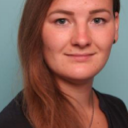 Dörte Hufen