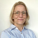 Nadine Scheeff