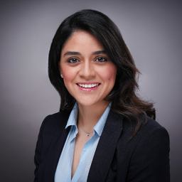 Yunuen H. Peñuelas