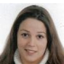 Ana Rosales Costas
