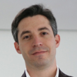 Martino Bagini