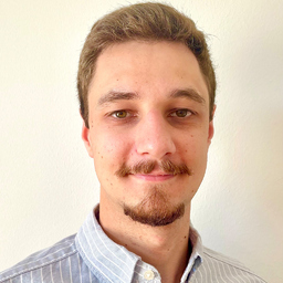 Lukas Schütz