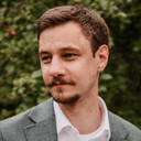 Lukas Schütz