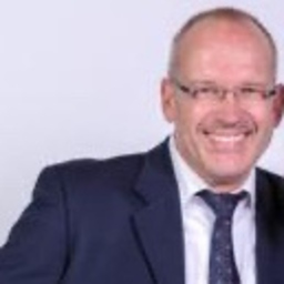 Torsten Zimmermann