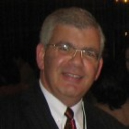 Simon Soesan