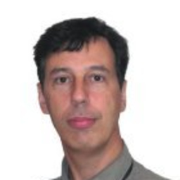 Miguel CANCELA DA FONSECA