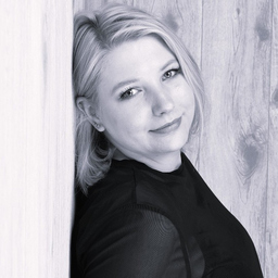 Julia Pompe