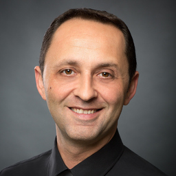 Erdal Örnek