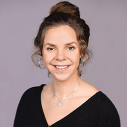 Gina Laubstein
