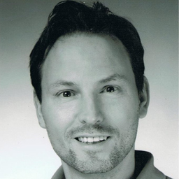 Thorsten Carvalho
