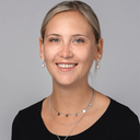 Linda Riedl