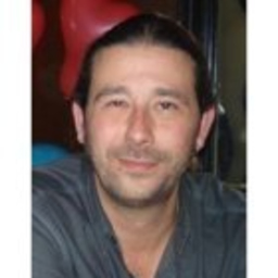 Markus Keller