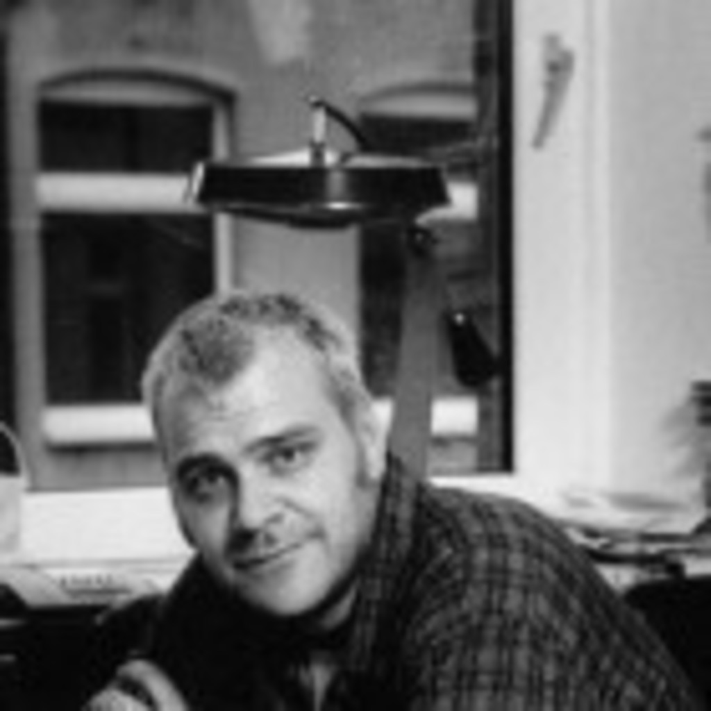 frank goetz webdesigner / Beratung New Media manatee XING