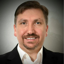 M. Zeki Temel
