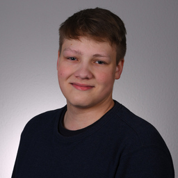 Justus Spangenberg