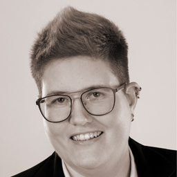 Anke Drücke's profile picture