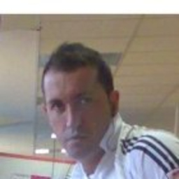 Ercan Kutlu