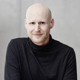 Michael Böhme