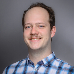 Lars Vornbäumen