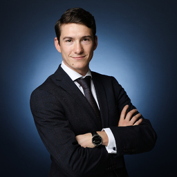 Jan Fuhrmann