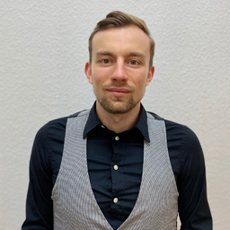 Tom Grellmann
