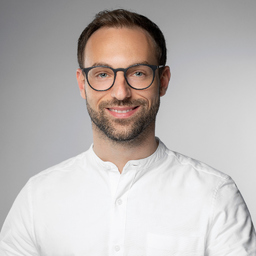 Sebastian Krieg