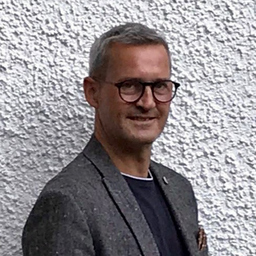 Eberhard Steinbrueck