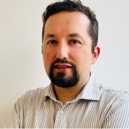Rene Rebetez