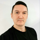Social Media Profilbild Timo Lang Ladenburg