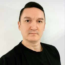 Timo Lang