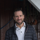 Matthias Saul
