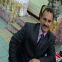 Ali Duman