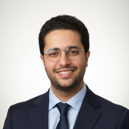 Ing. khaled Ahmed