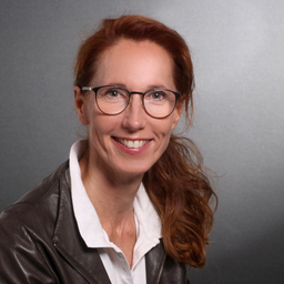 Bettina Glomb