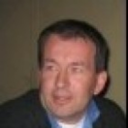 Christian Pannecke