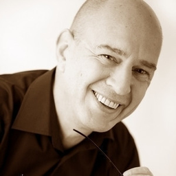 Rudolf Schor