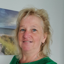 Sonja Bayer's profile picture