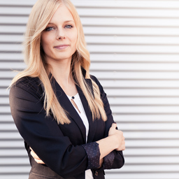 Carolin Sahl