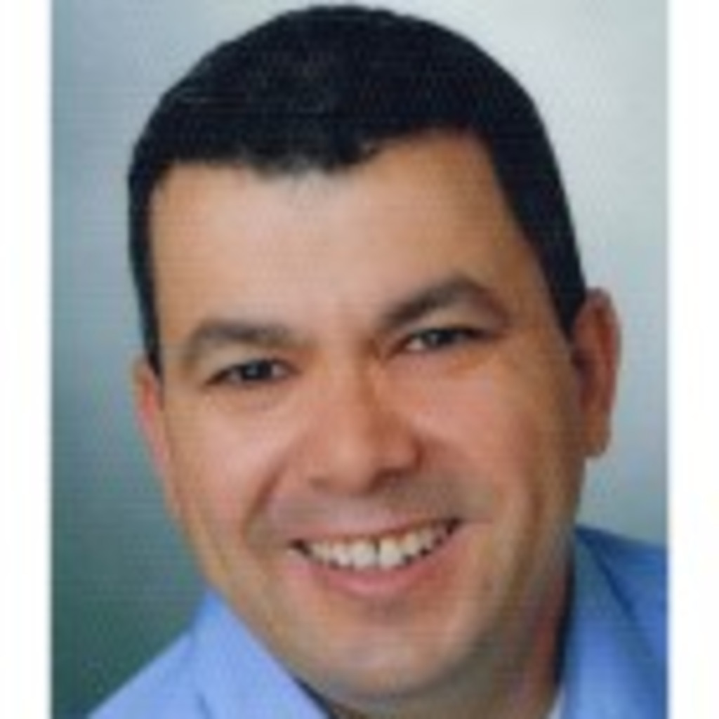 Haddou in der Personensuche von Das Telefonbuch