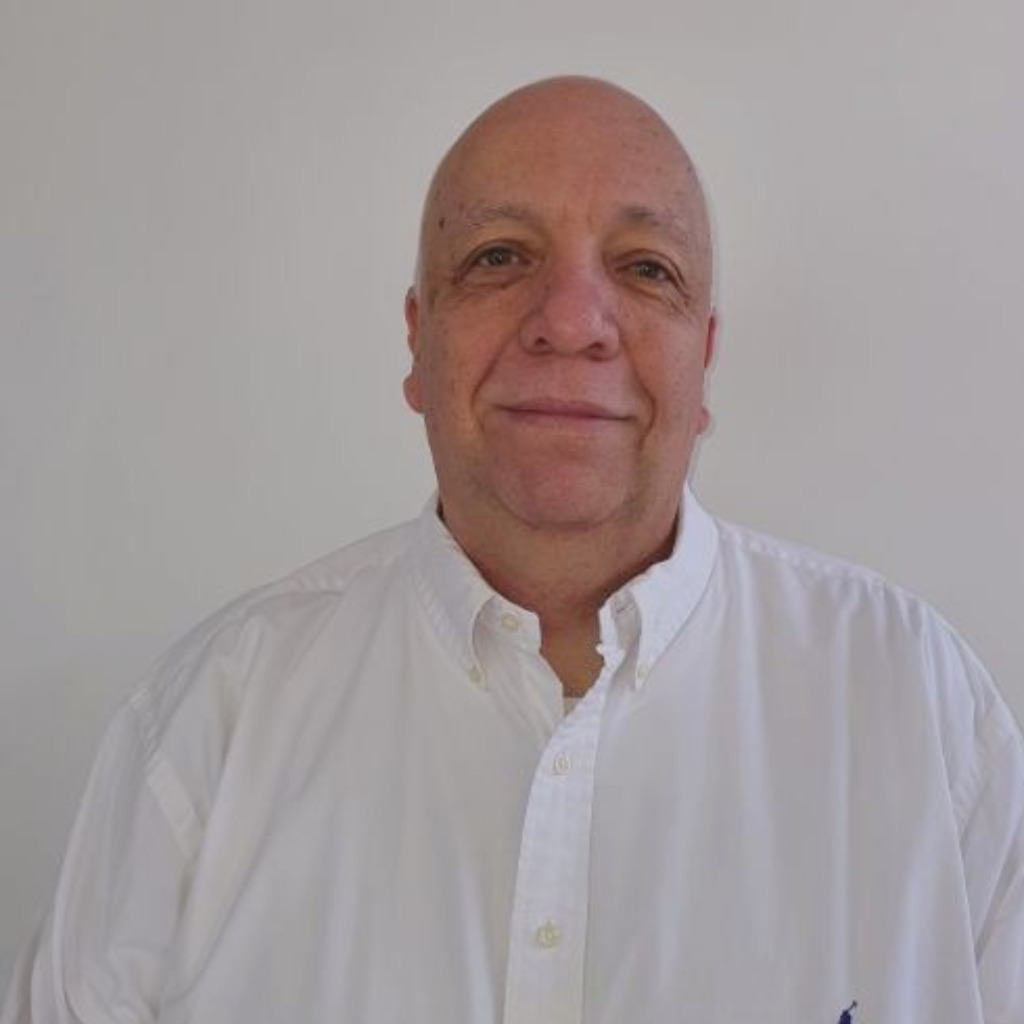 Helmuth Victoria Hansen - Country Manager - Grupo Konecta | XING