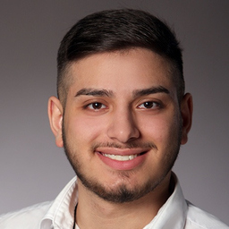 Asad Gözütok